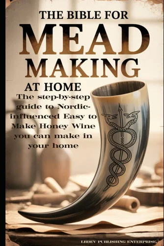 americanbookwarehouse12-1811701