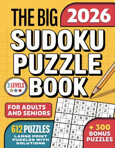 americanbookwarehouse12-1811724