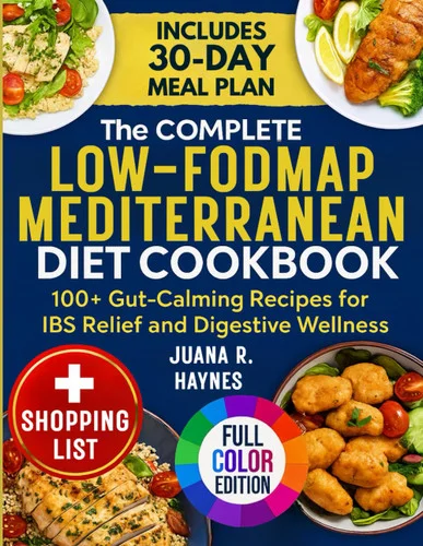 americanbookwarehouse12-1811744