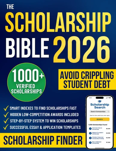 americanbookwarehouse12-1811764