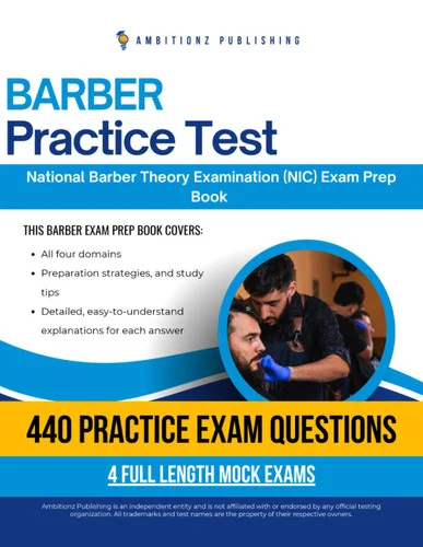 americanbookwarehouse12-1811802