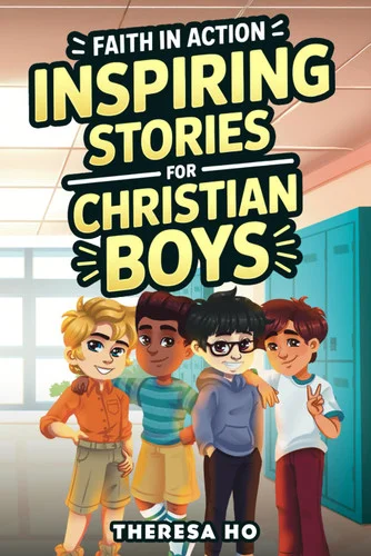 americanbookwarehouse12-1811851