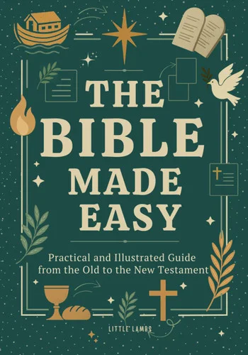 americanbookwarehouse12-1811852