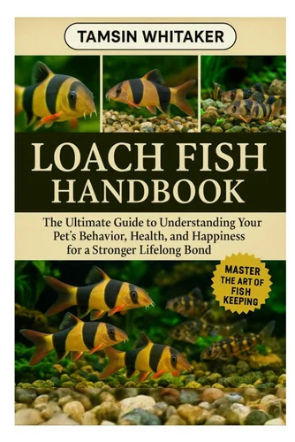 americanbookwarehouse12-1811913