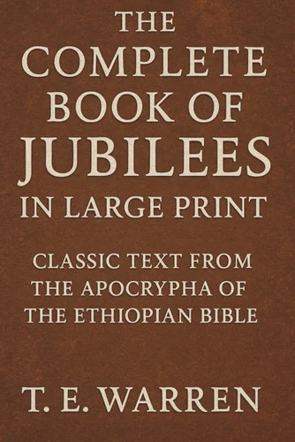 americanbookwarehouse12-1811915