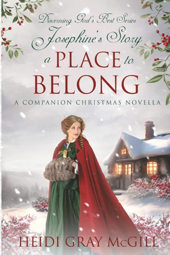 americanbookwarehouse12-1812018