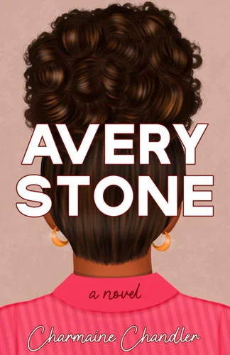 americanbookwarehouse12-1812083