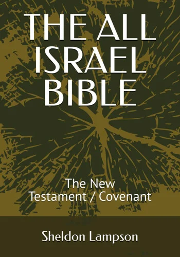 americanbookwarehouse12-1812092