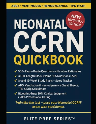 americanbookwarehouse12-1812105