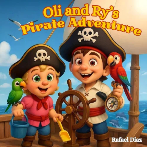 americanbookwarehouse12-1812125