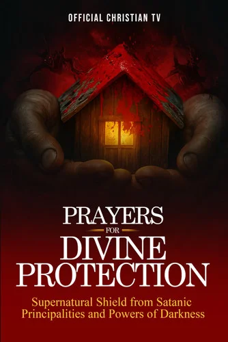 americanbookwarehouse12-1812156