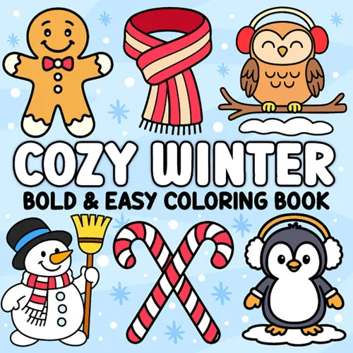 americanbookwarehouse12-1812170