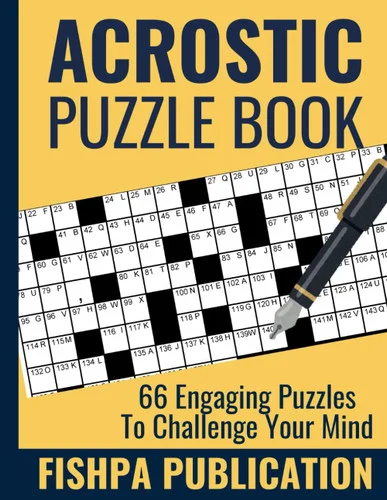 americanbookwarehouse12-1812238