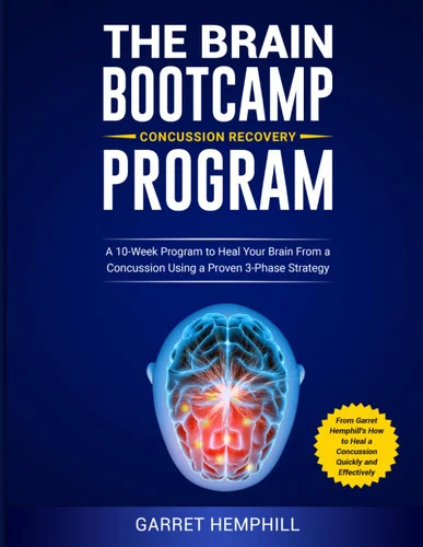 americanbookwarehouse12-1812269