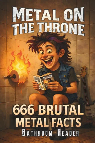americanbookwarehouse12-1812290