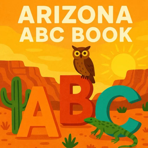 americanbookwarehouse12-1812341