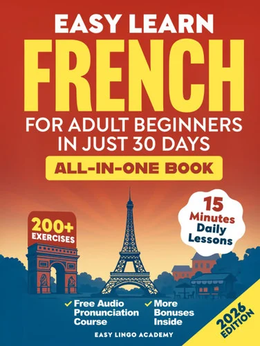 americanbookwarehouse12-1812364