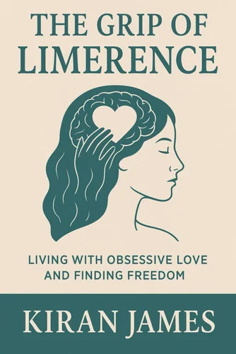 americanbookwarehouse12-1812412