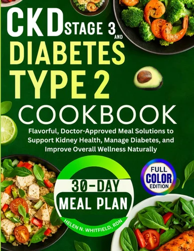 americanbookwarehouse12-1812440