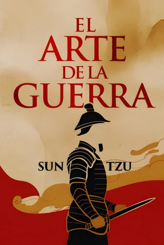americanbookwarehouse12-1812443