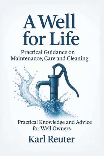 americanbookwarehouse12-1812447