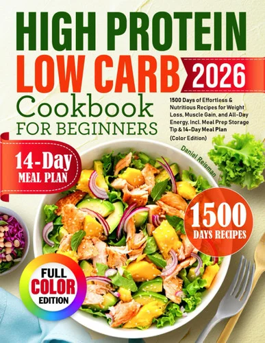 americanbookwarehouse12-1812453