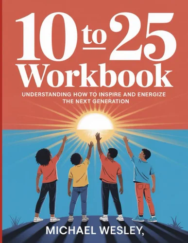 americanbookwarehouse12-1812489