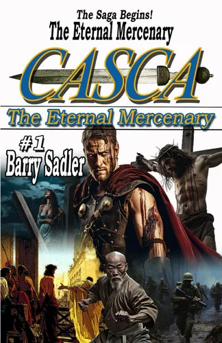 americanbookwarehouse12-1812538