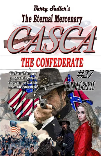 americanbookwarehouse12-1812541