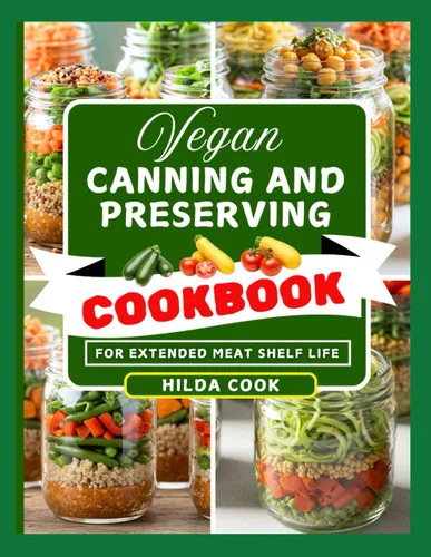 americanbookwarehouse12-1812579