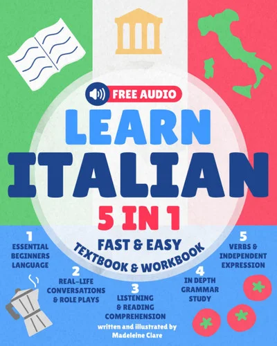 americanbookwarehouse12-1812599