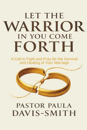 americanbookwarehouse12-1812616