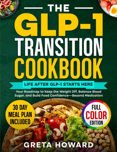 americanbookwarehouse12-1812693