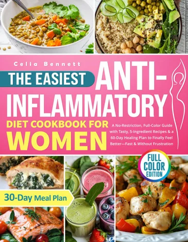 americanbookwarehouse12-1812699