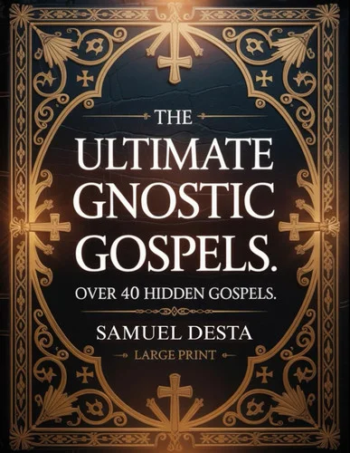 americanbookwarehouse12-1812717