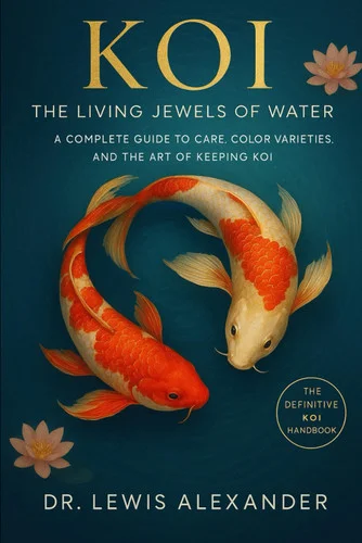 americanbookwarehouse12-1812736