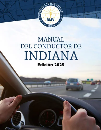 americanbookwarehouse12-1812740