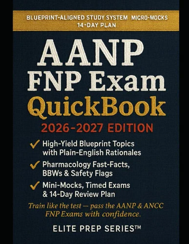 americanbookwarehouse12-1812763