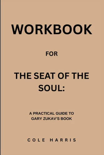 americanbookwarehouse12-1812793