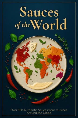 americanbookwarehouse12-1812836