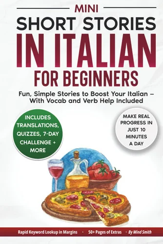 americanbookwarehouse12-1812904