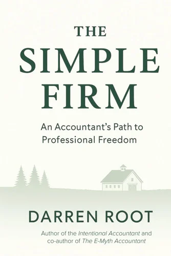 americanbookwarehouse12-1813080