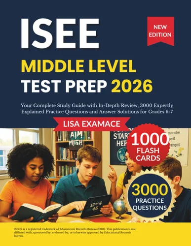 americanbookwarehouse12-1813244