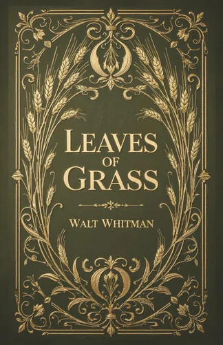 americanbookwarehouse12-1813249