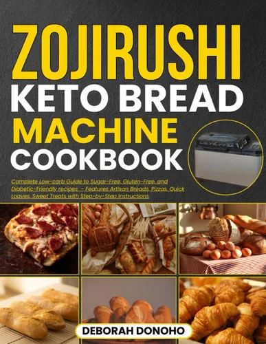 americanbookwarehouse12-1813257