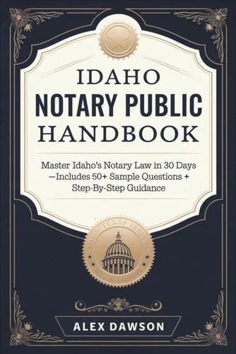 americanbookwarehouse12-1813260