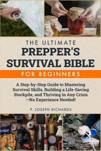 americanbookwarehouse12-1813269