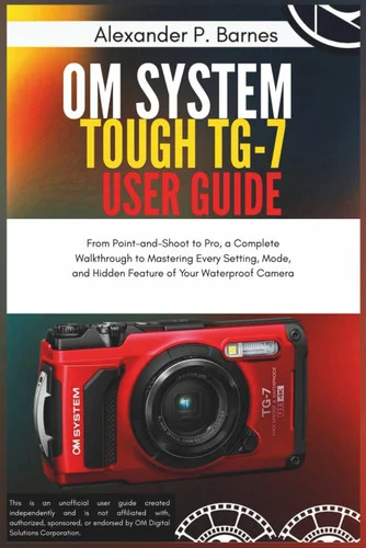 americanbookwarehouse12-1813308
