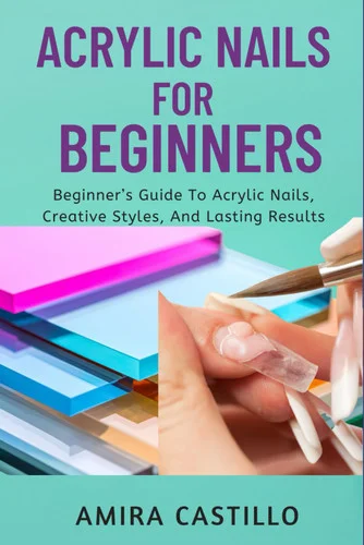 americanbookwarehouse12-1813406