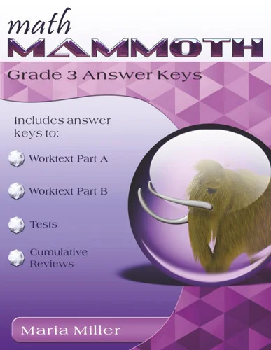 americanbookwarehouse12-1813464